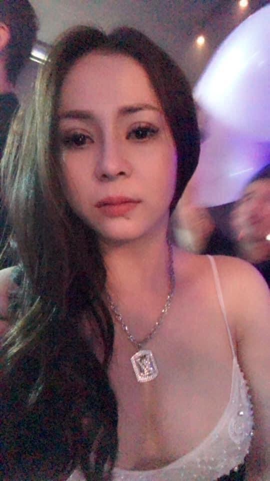 C8F34AC2-C000-4DB2-8C81-9EFF83DD119A.jpeg