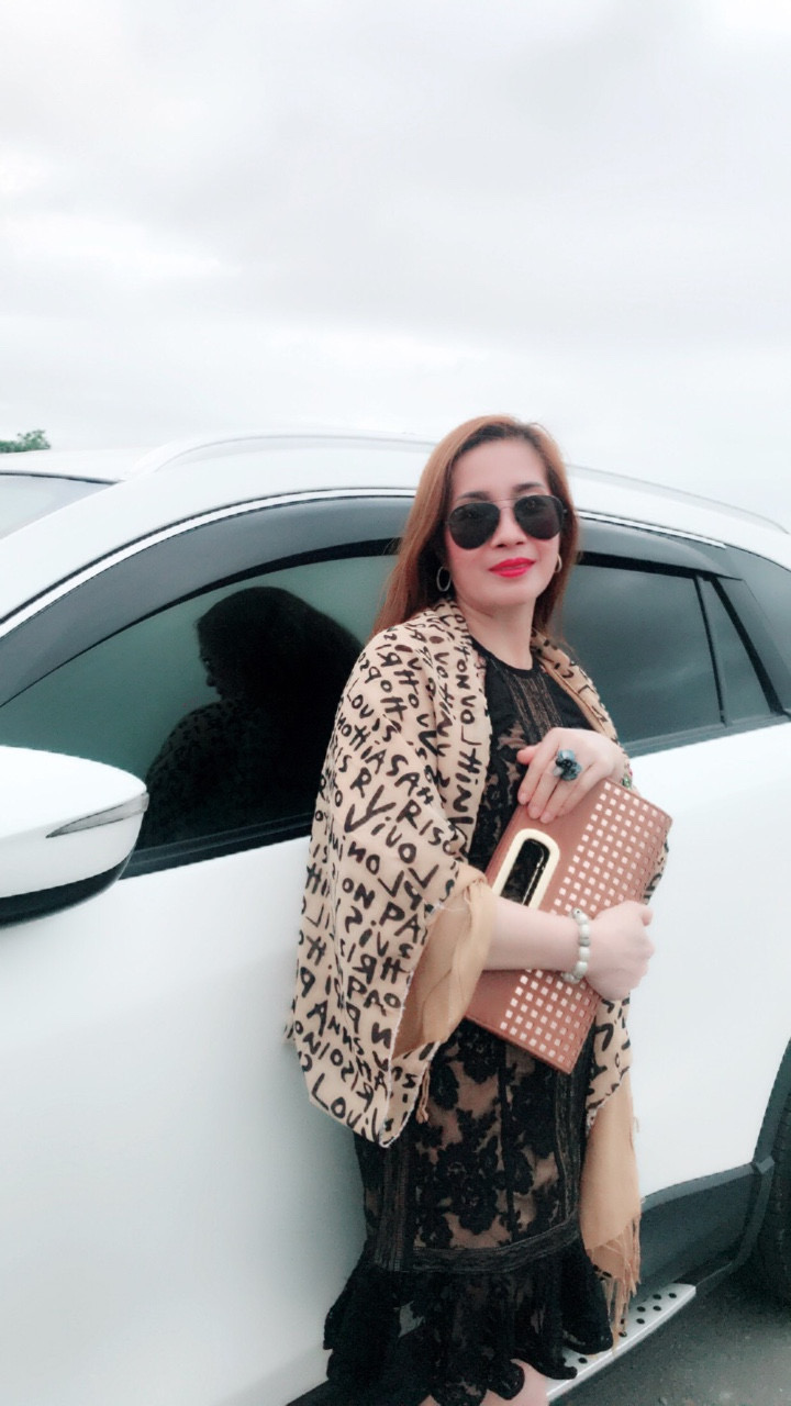CA8D1463-1A65-4DD9-8DC6-3CE266EAD5F8.jpeg