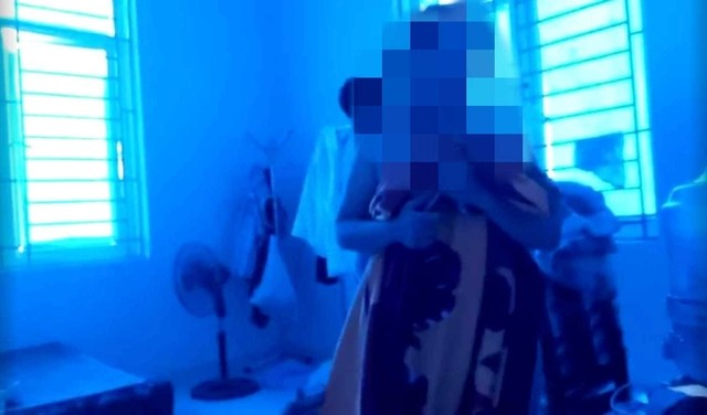 Chủ tịch Q.hệ cấp dưới 2.jpg