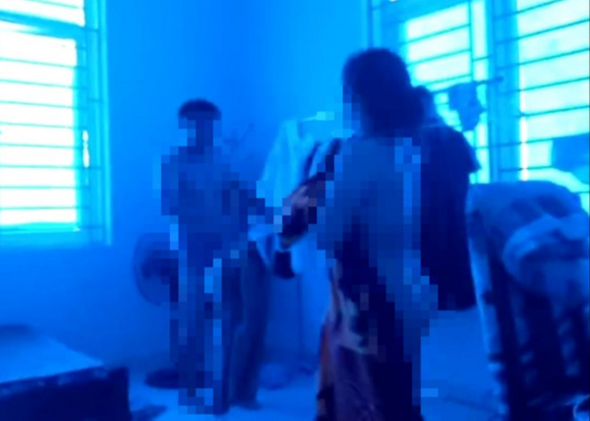 Chủ tịch Q.hệ cấp dưới .jpeg