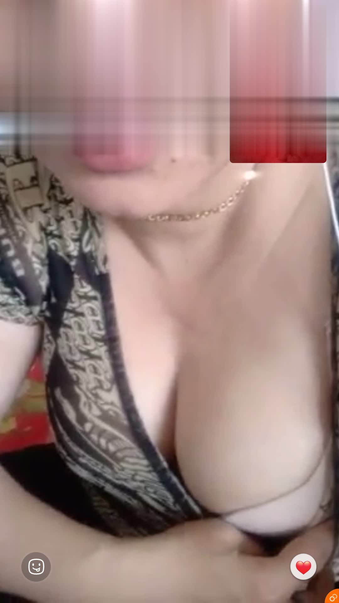 36352