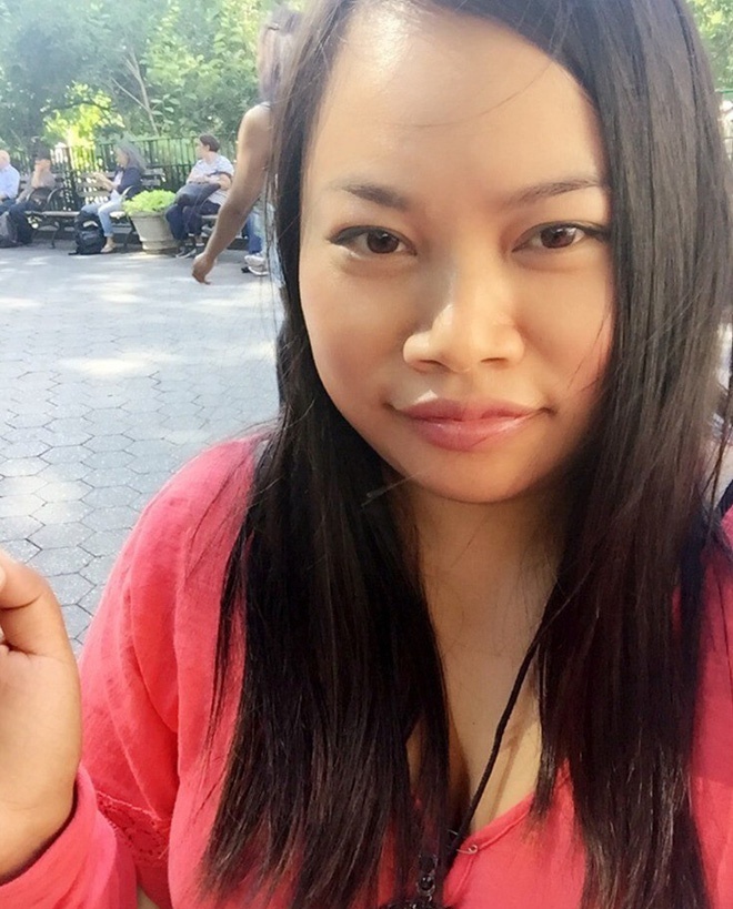 Cuoc-song-cua-co-gai-xau-xi-nhat-trung-quoc-nhung-dang-tin-tuyen-chong-cuc-gat-gio-ra-sao-12.jpg