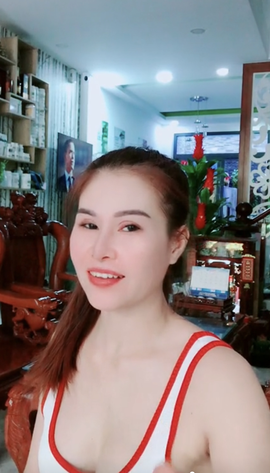 D0372E54-FF62-4082-A196-D9343B9C2576.jpeg