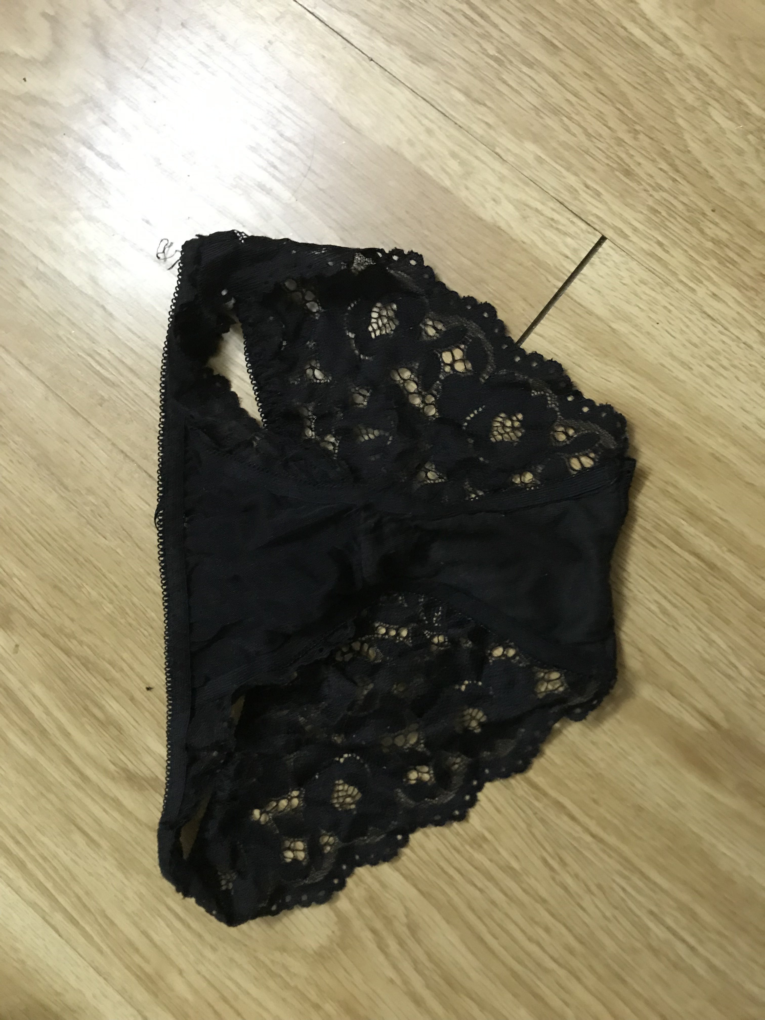 D317E385-7BF6-4531-B01F-F6C86C13CDA0.jpeg