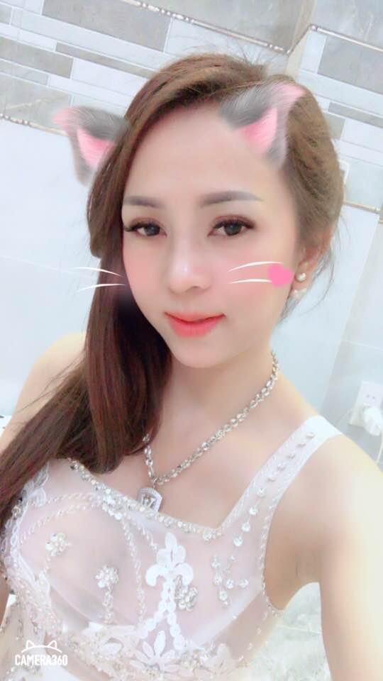 D614B89E-AAF2-46BF-AF60-A6251A244C61.jpeg