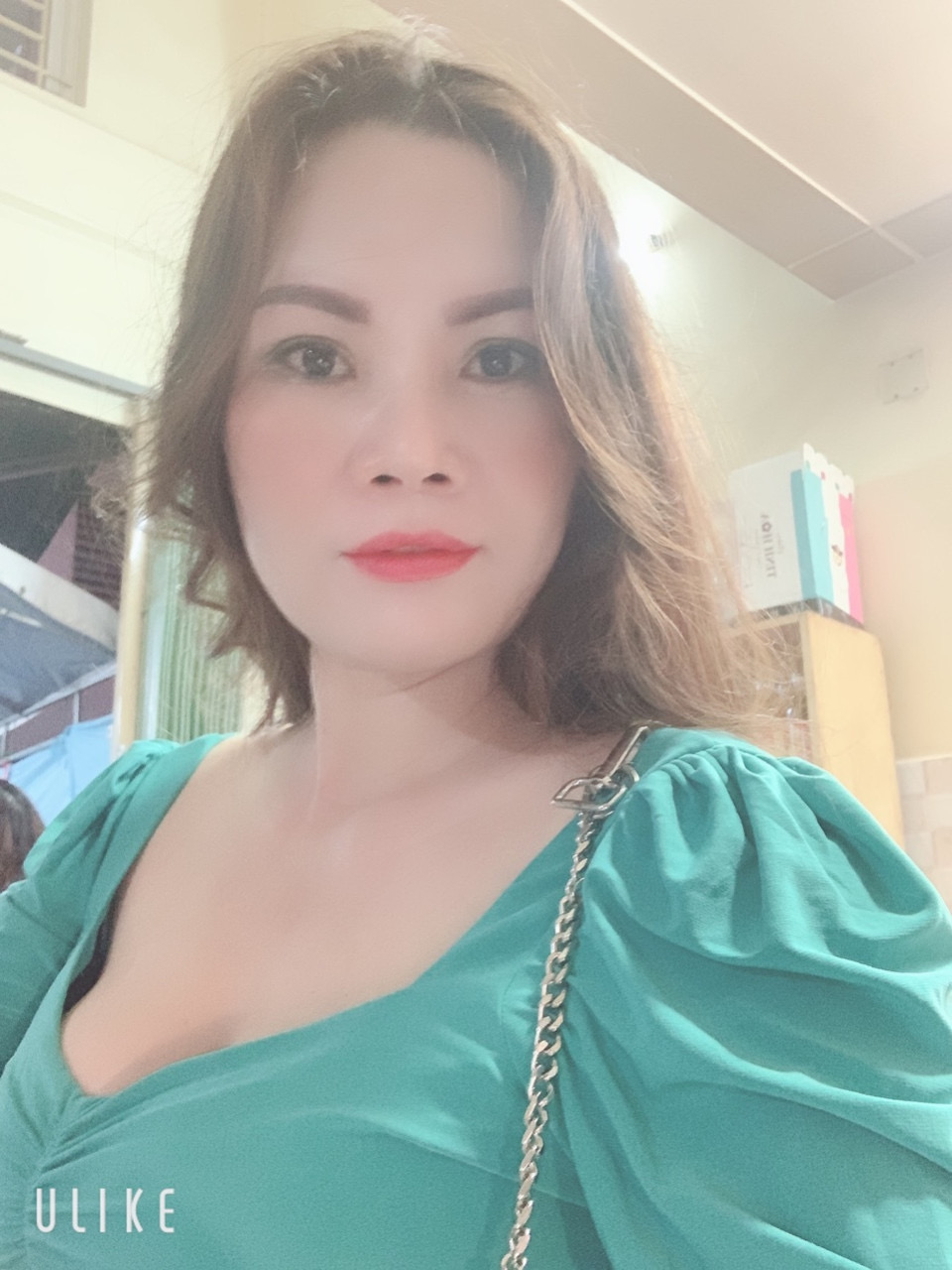 D7D0525B-C989-4B68-AE26-F2AB7DB49B76.jpeg