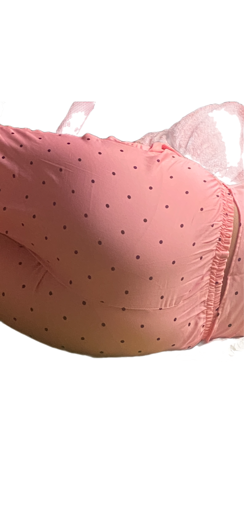 137718