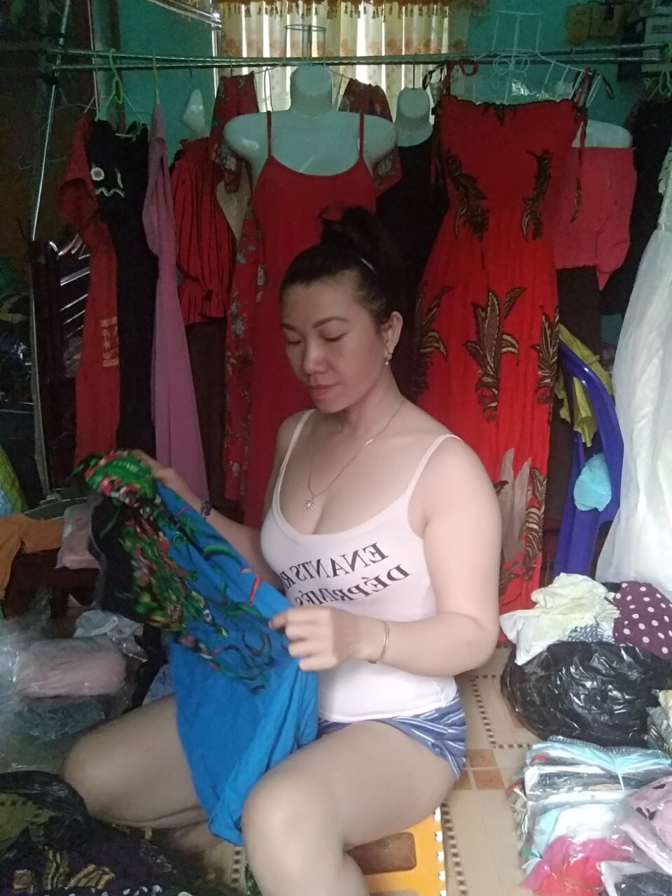 DA146C71-FDA1-48B9-BB55-E97CAA804EDE.jpeg