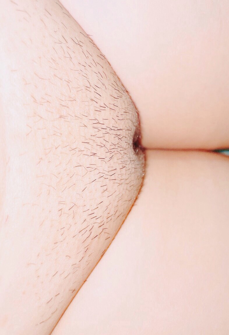 82330