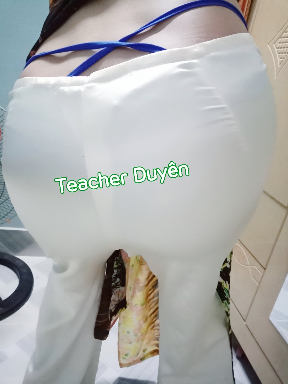 E-aOS_lVcAspttz.jpeg