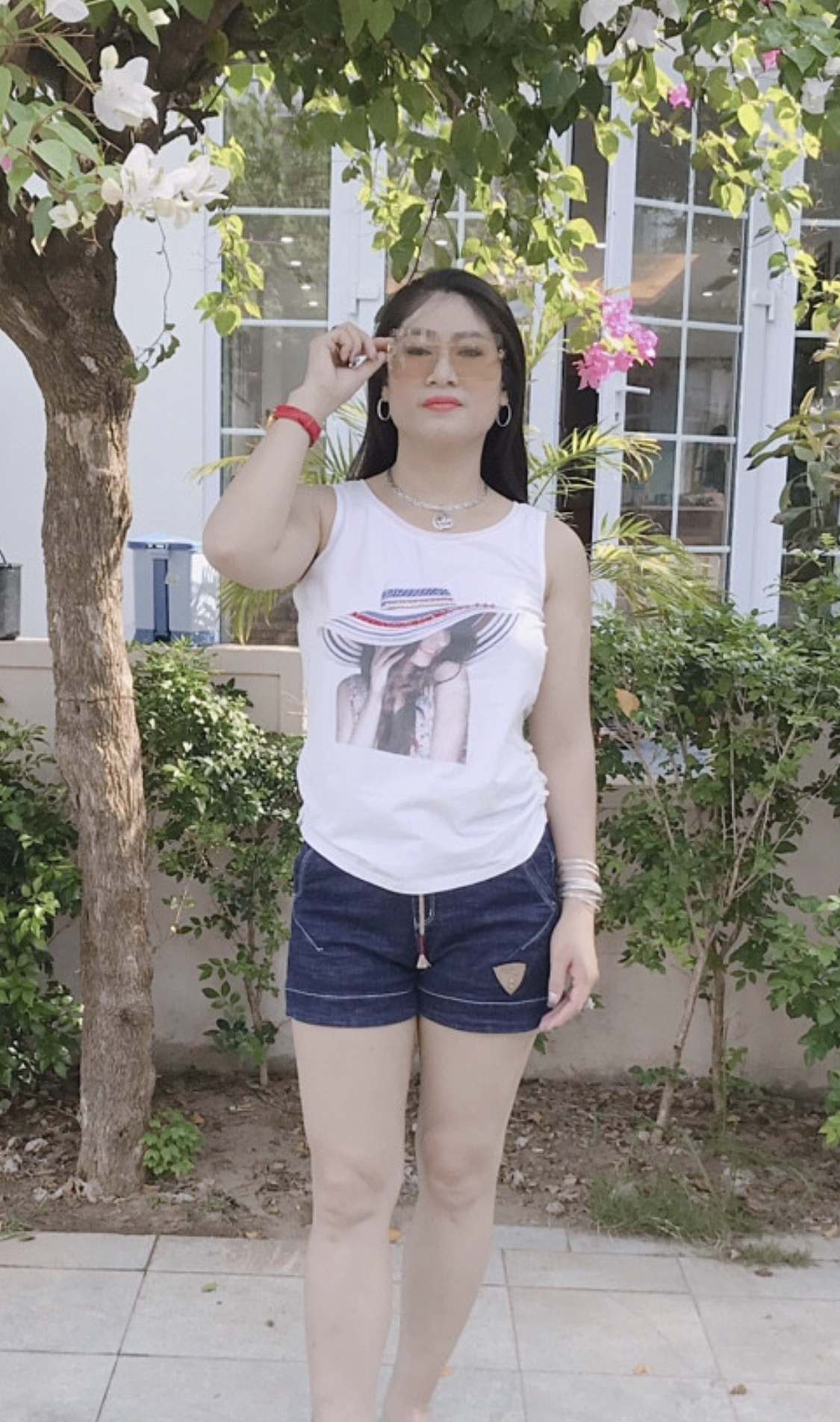 E1B925FC-1DBB-4A5D-B9EB-A900629607AF.jpeg