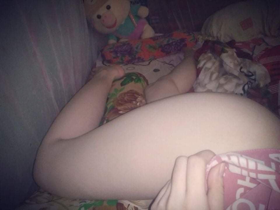 61172