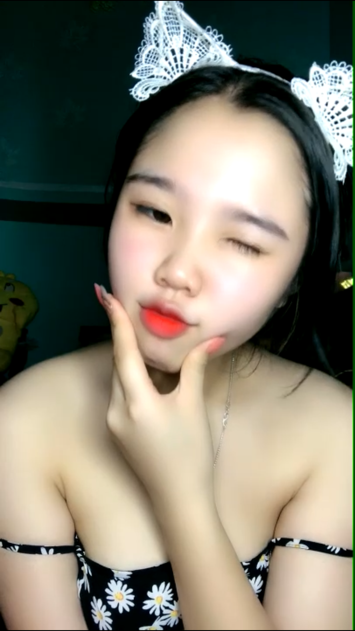 E679FB5D-CF96-4865-9BFF-F01F409A34C8.png