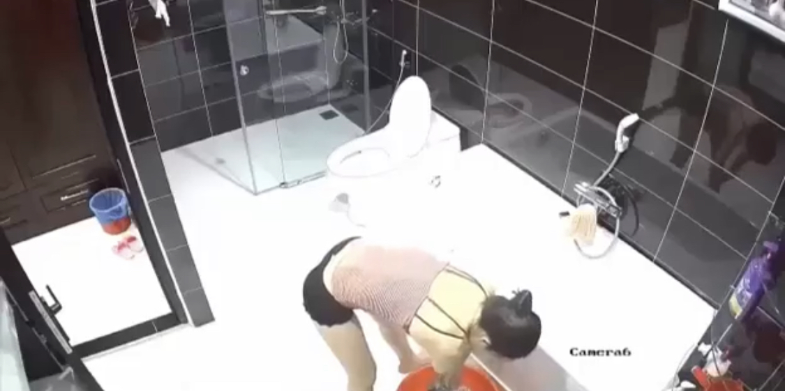 E6E50011-90D8-4682-AC83-C3BFB163066E.jpeg