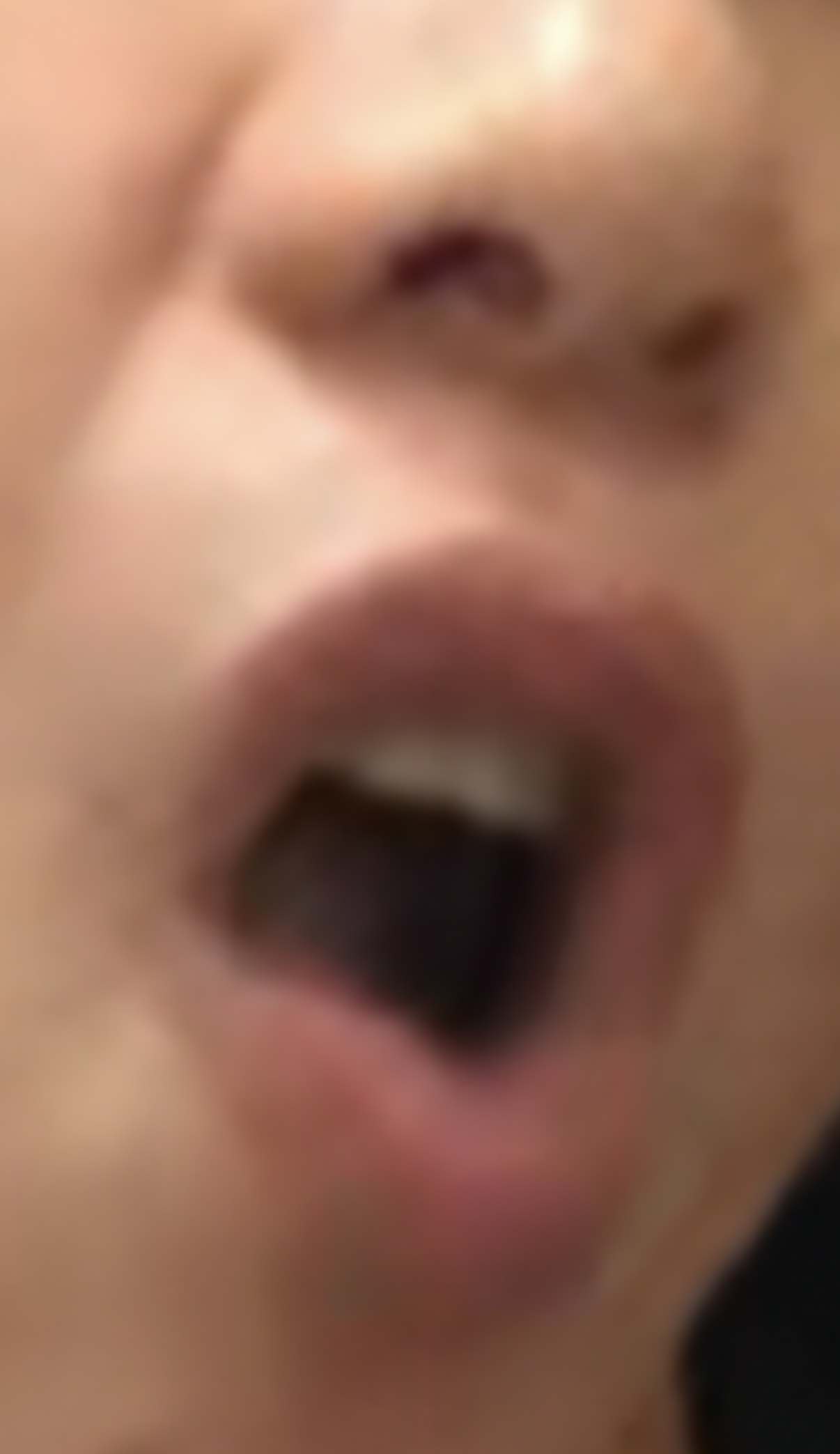 E6E9763D-952B-462C-8625-BF65FD609242.jpeg