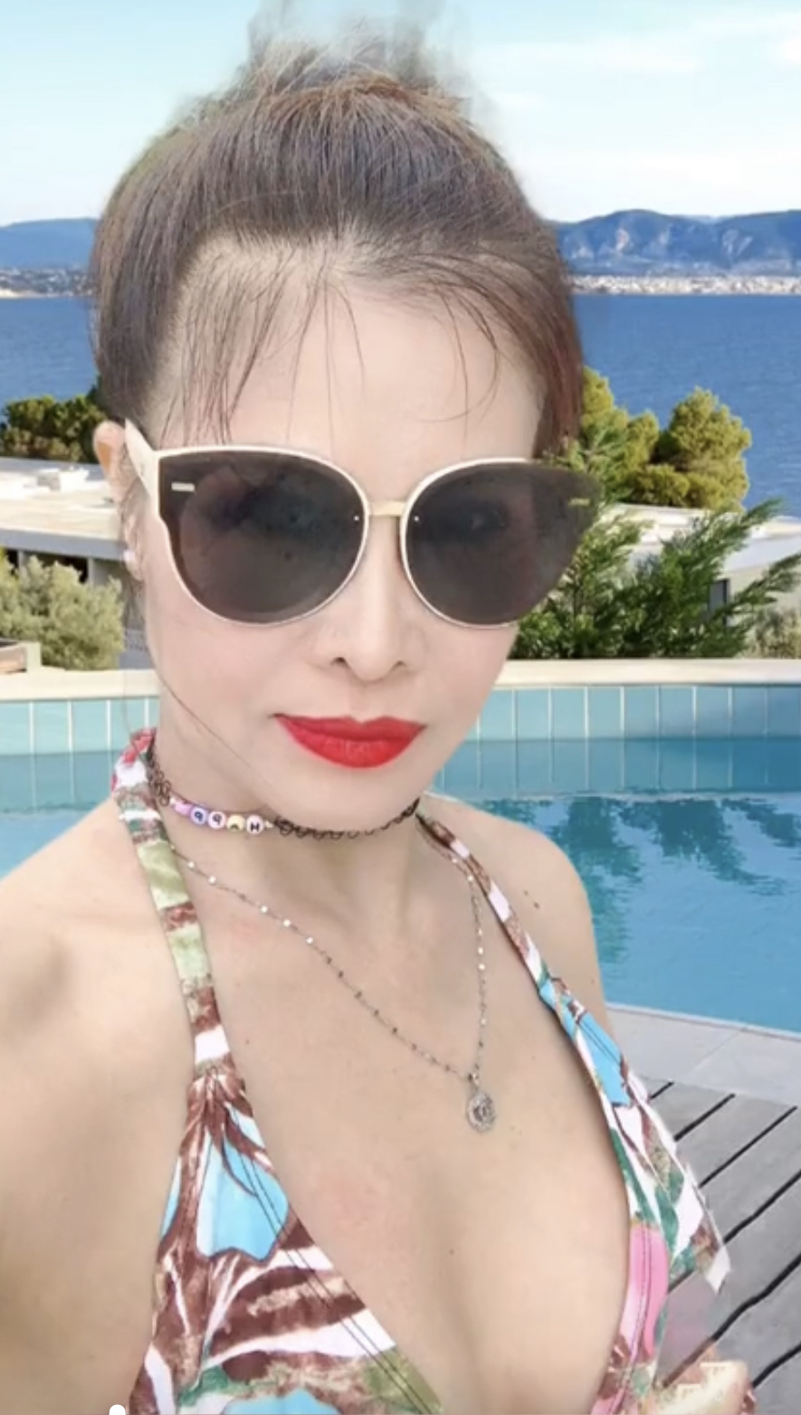 E7F5B8F1-092C-4321-945C-910CEB3C0593.jpeg