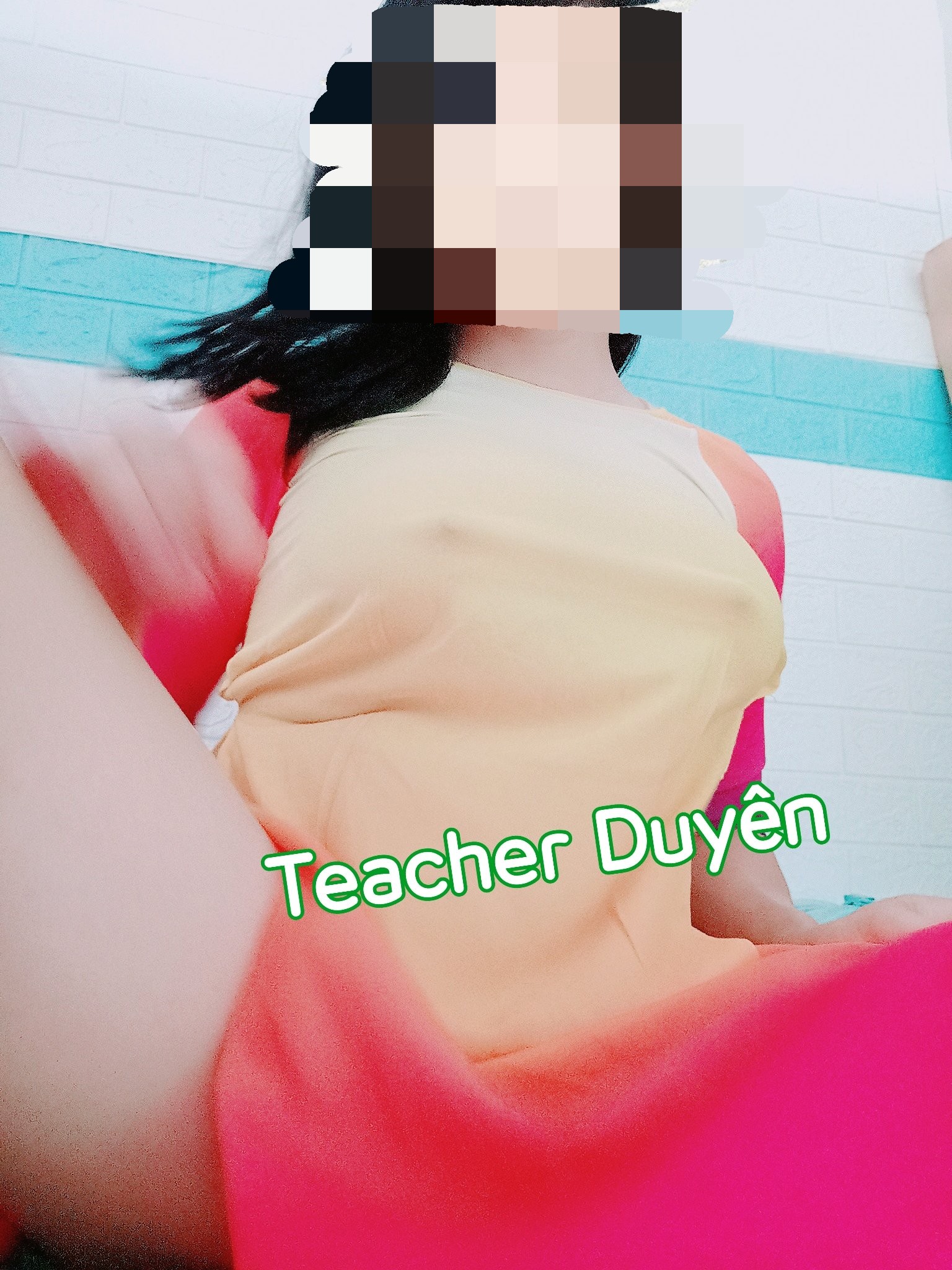 E_TCugGVUAEXULq_1.jpg