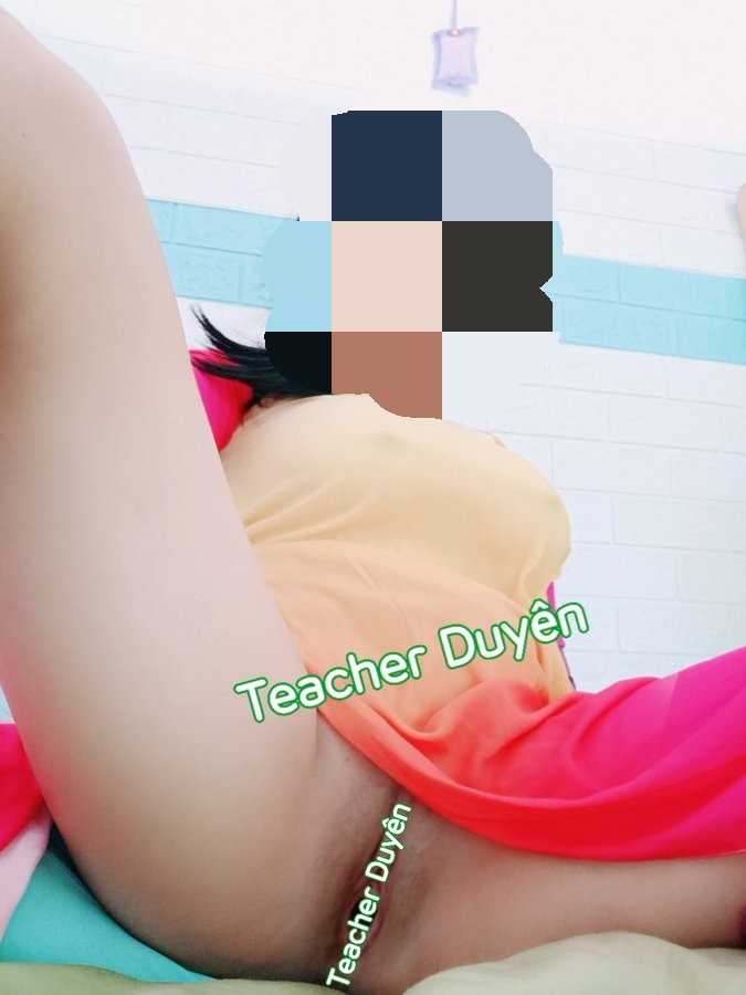 E_Xvc7pVcAIvopM_1.jpg