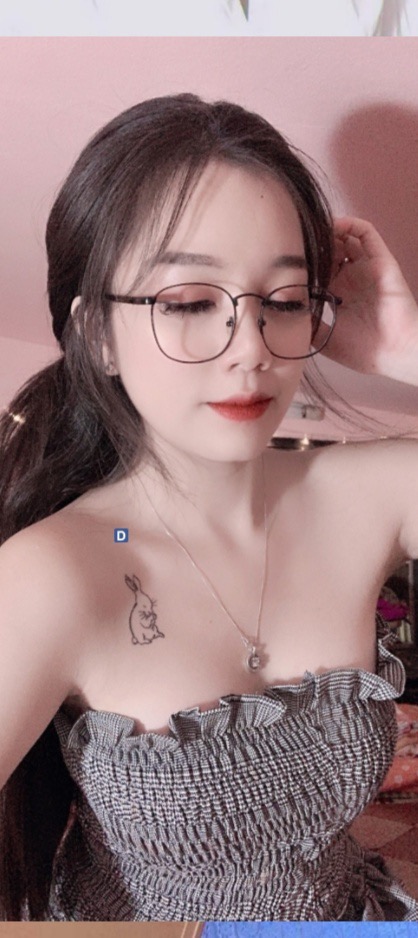 EB283BA5-2AD7-4E4F-BE98-6F83C69A3163.jpeg