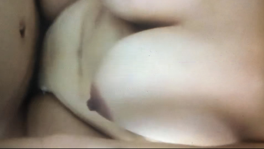 90511