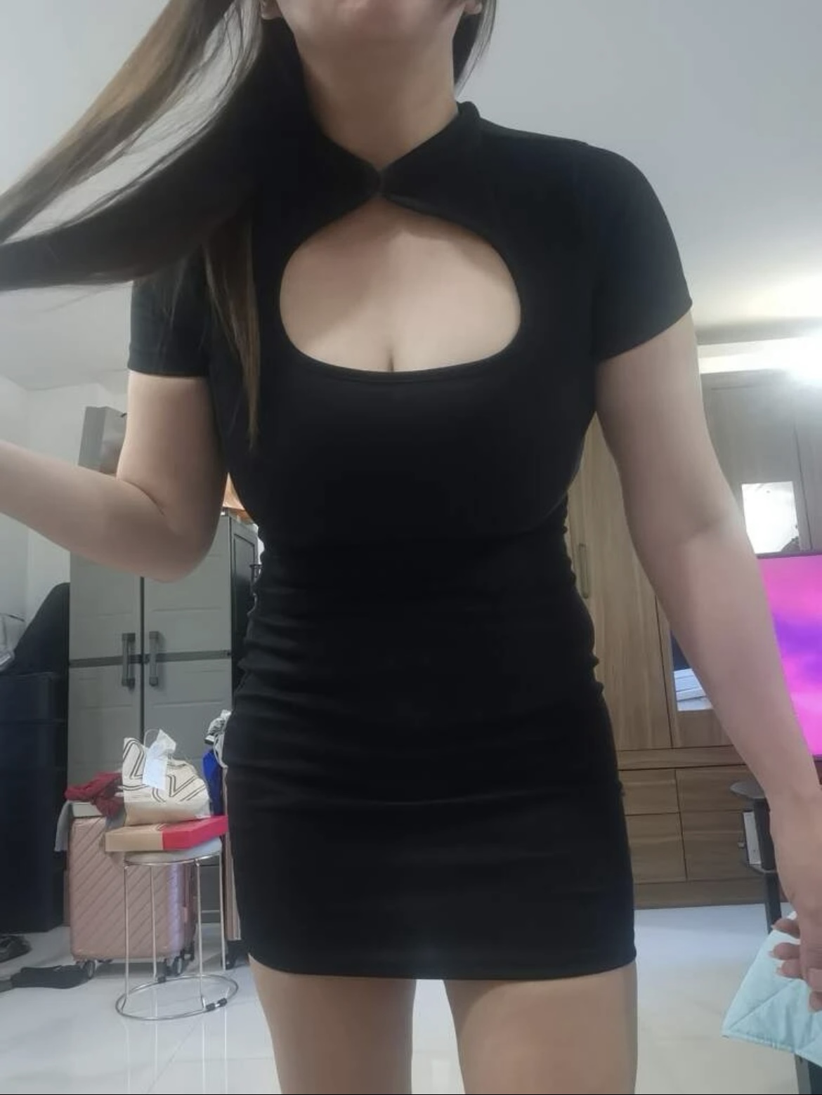 118404