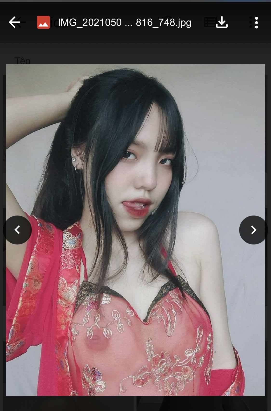 EF6CE772-4E1F-411D-9F30-0C674F9C7E06.jpeg