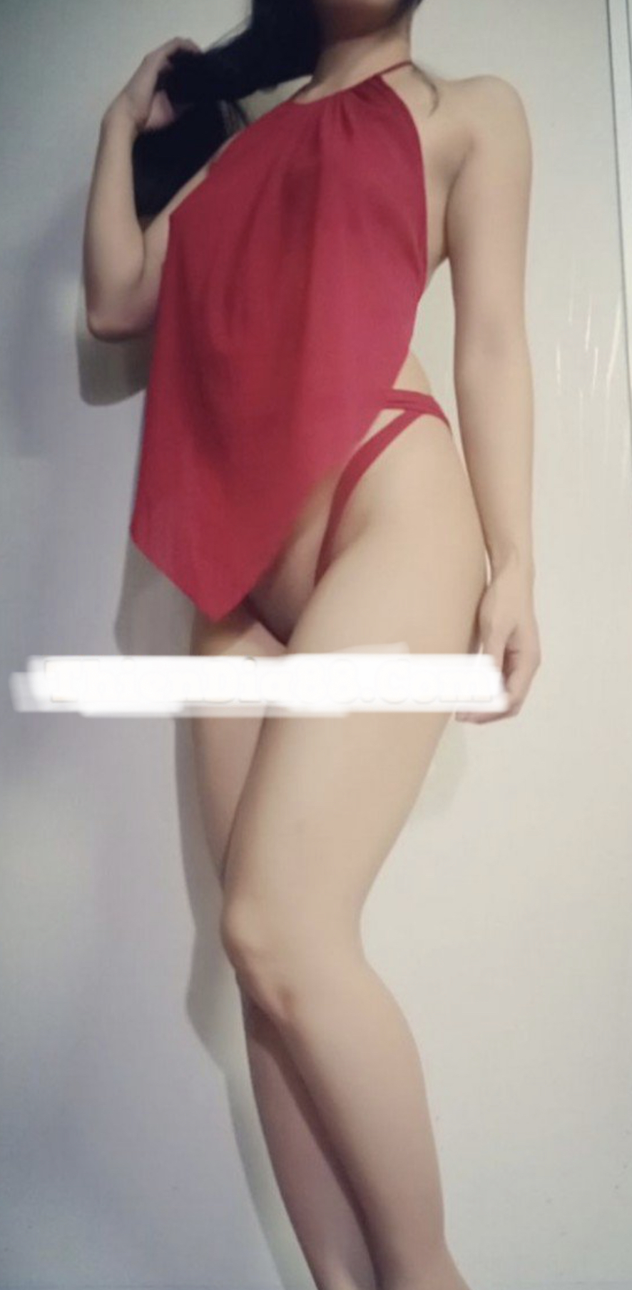 F1CD6E9F-F022-4FEC-891C-B659E8A16FB2.jpeg