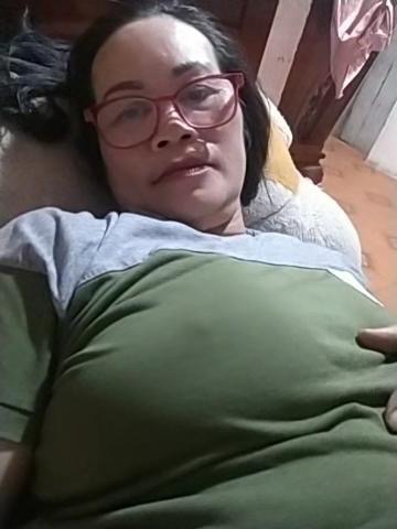 F2267F22-C28A-4FEE-80CF-E79FF5710A53.jpeg