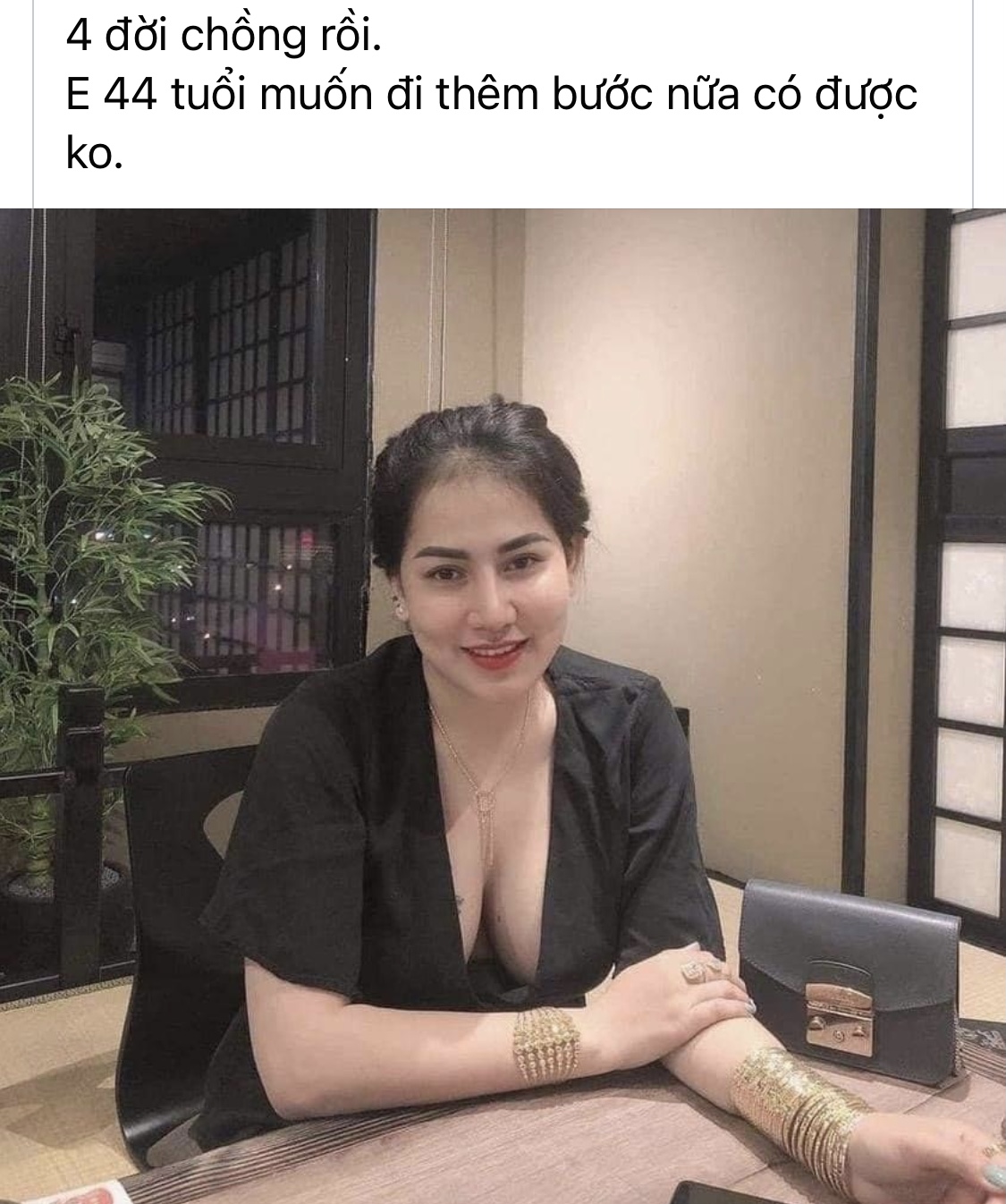 F6AD5FC6-C0D7-42D8-B83D-AD7C8C49C18D.jpeg