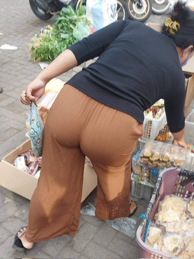 130495