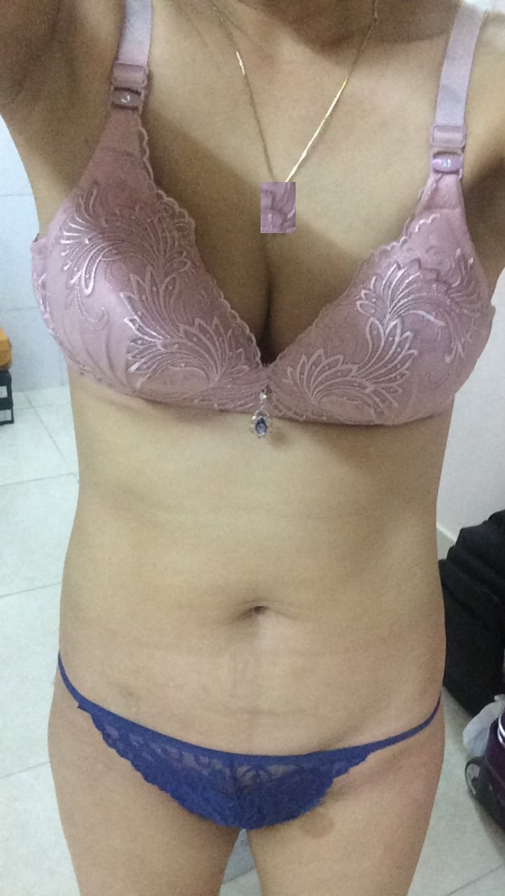 fa9ddb462049f8a9f5bac5dfed4369b3.jpg