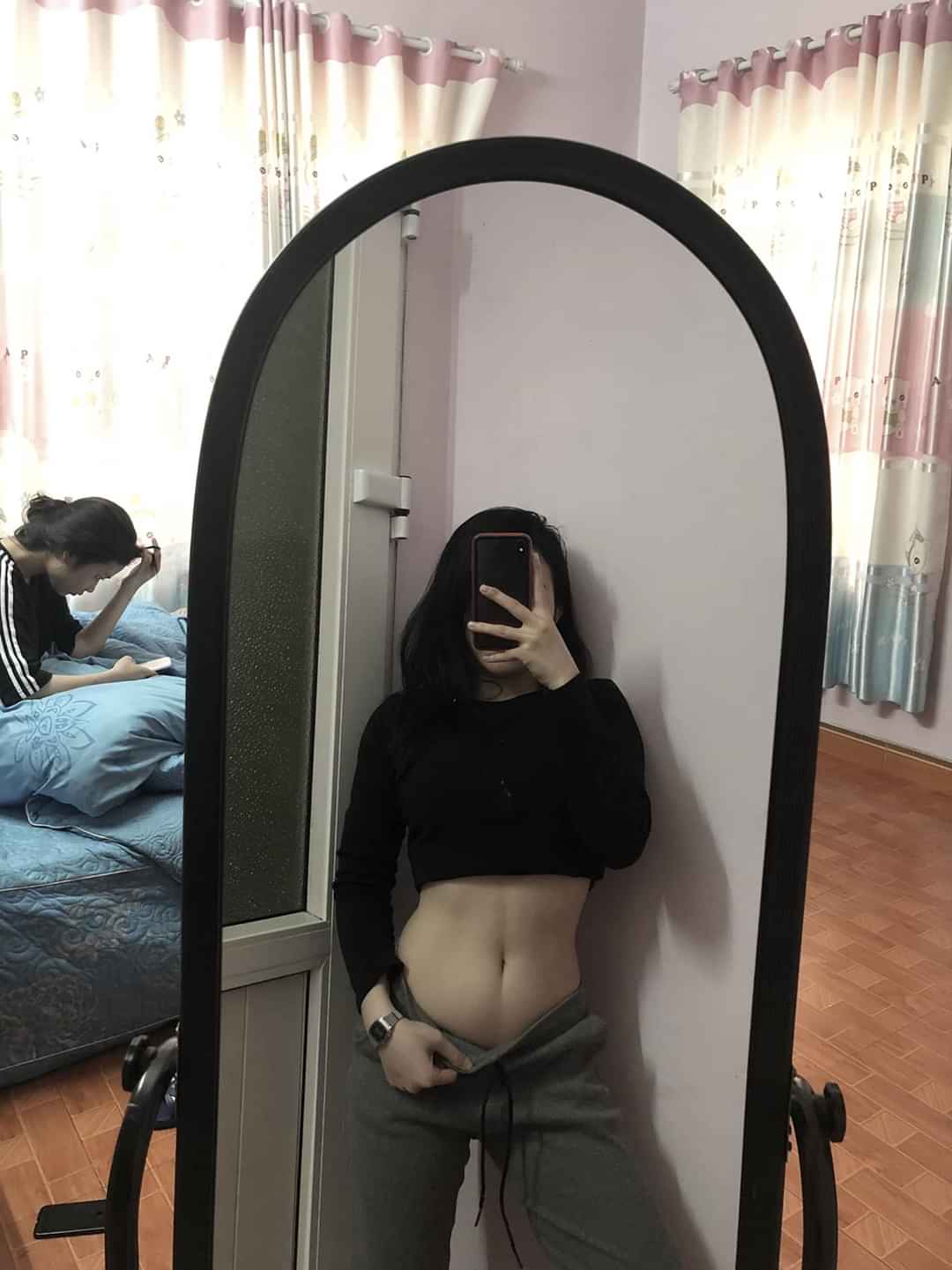 5062