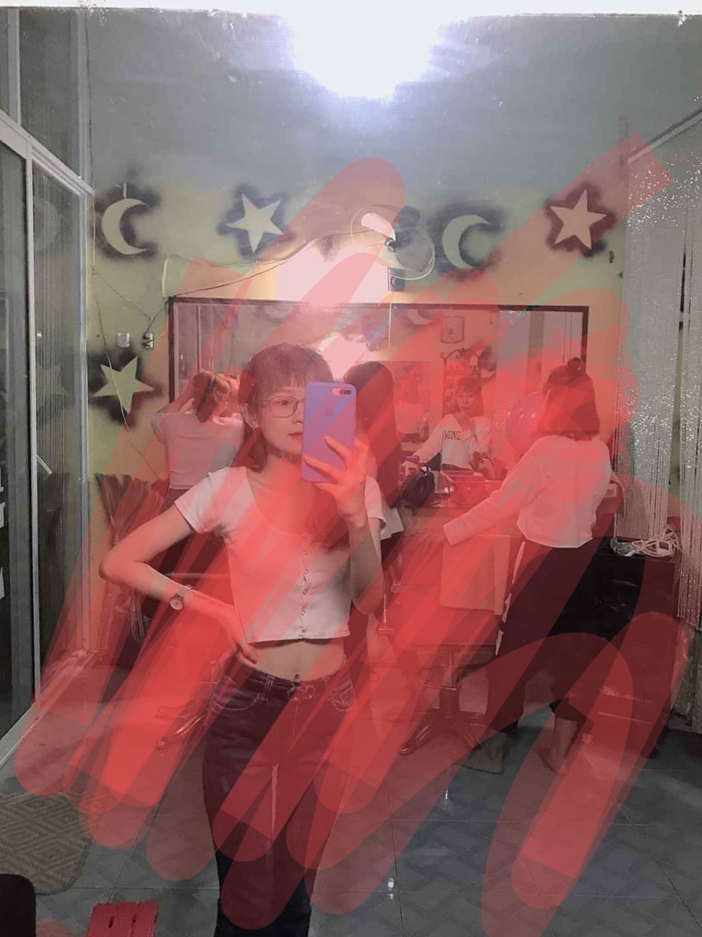 5150