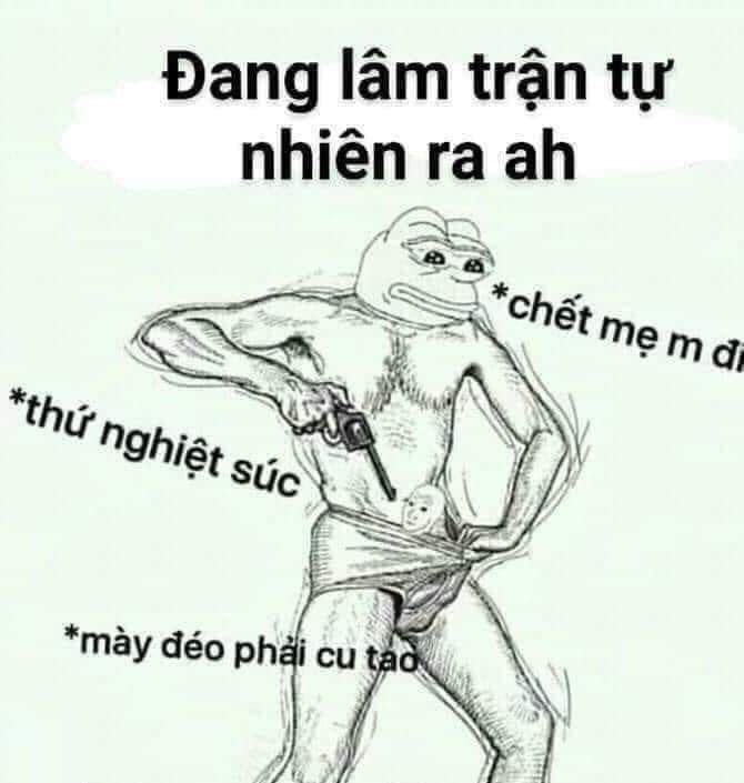 14621