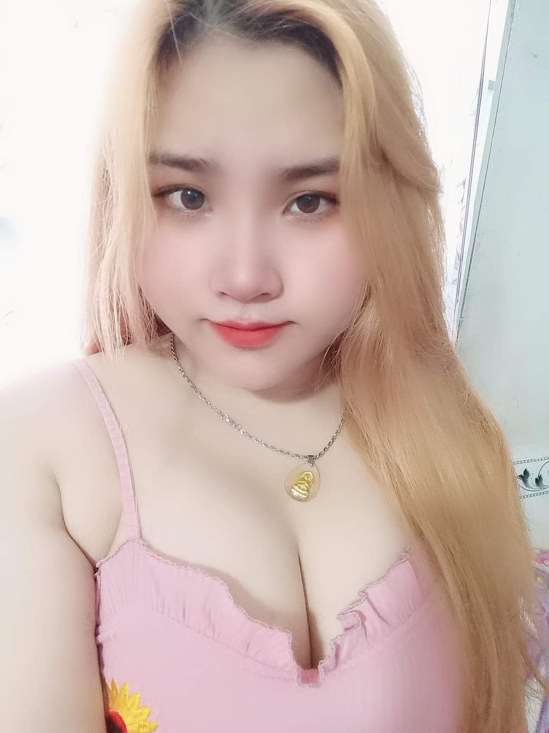 27807