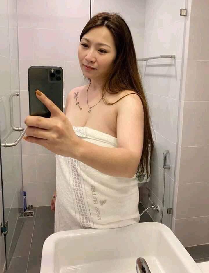 28584