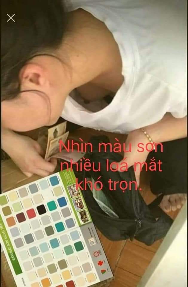 68849