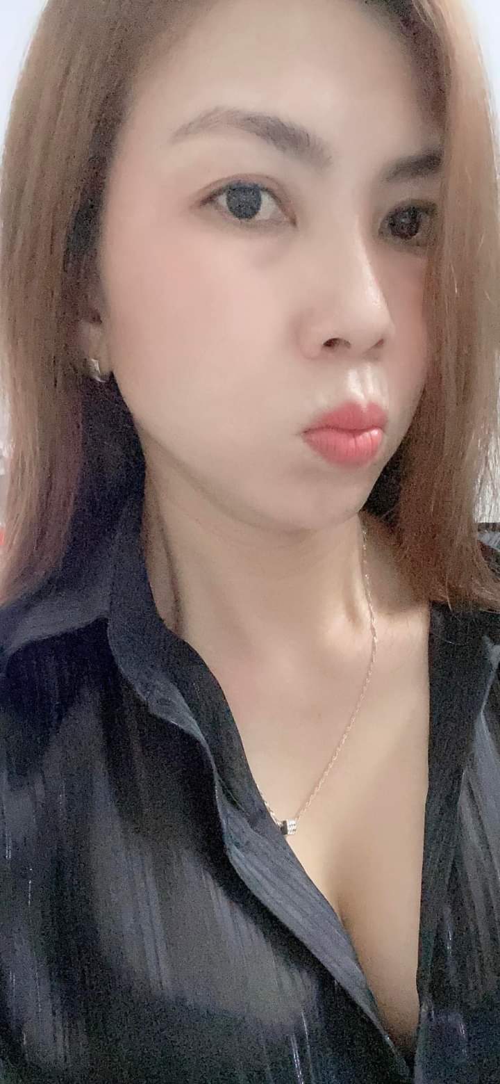 95533