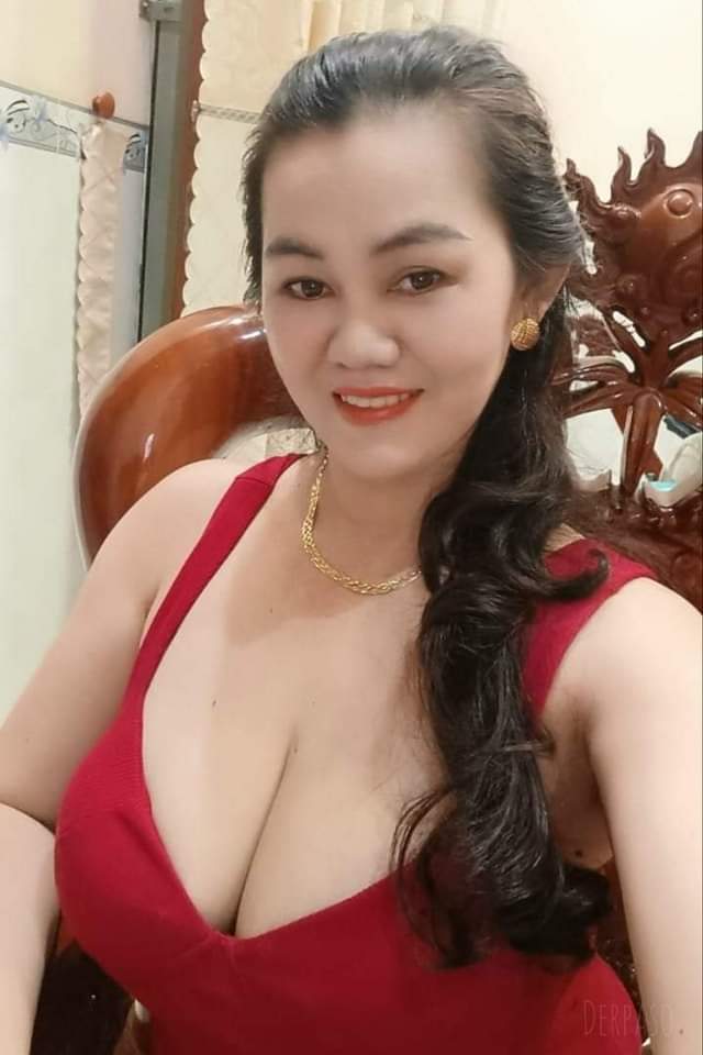 124018