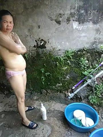 FC602332-6A57-4AE7-89F9-99BDFB59151B.jpeg