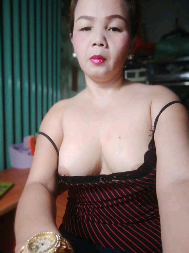 102948