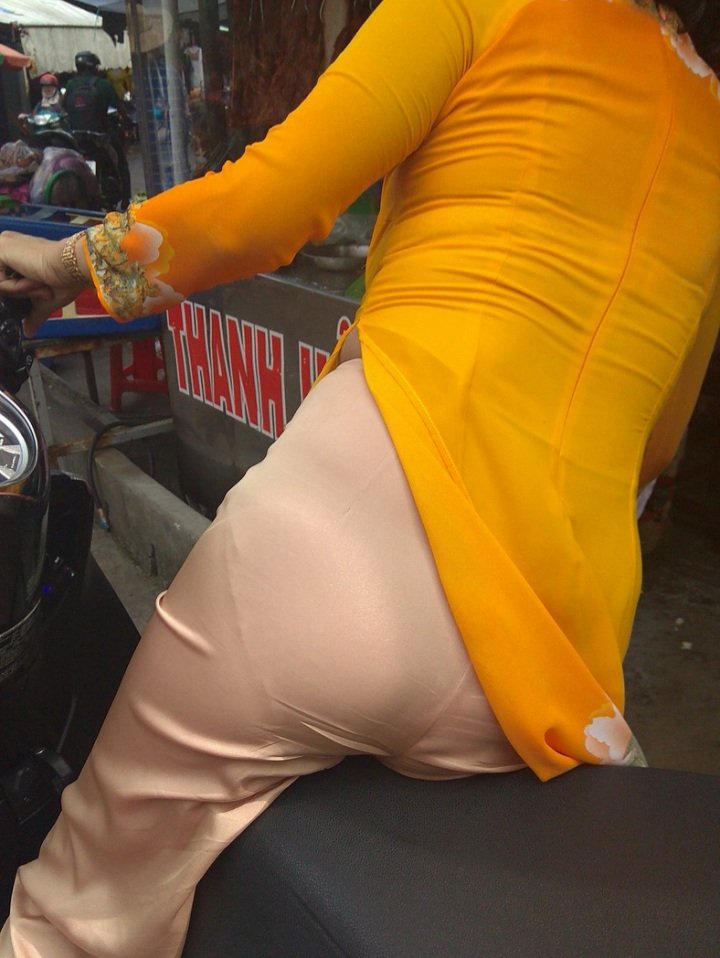 130489