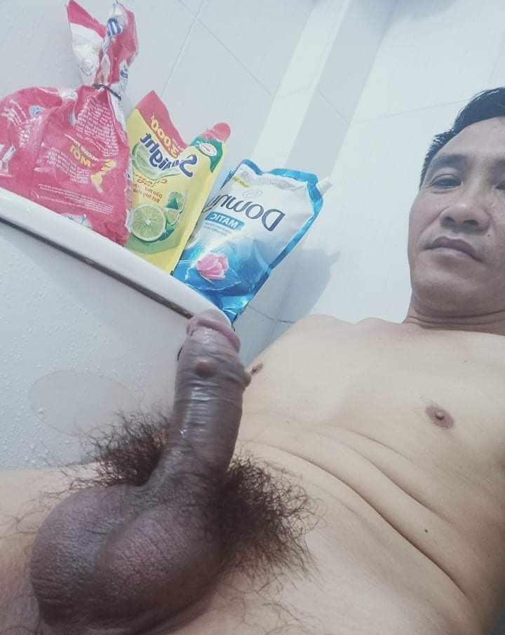 160555