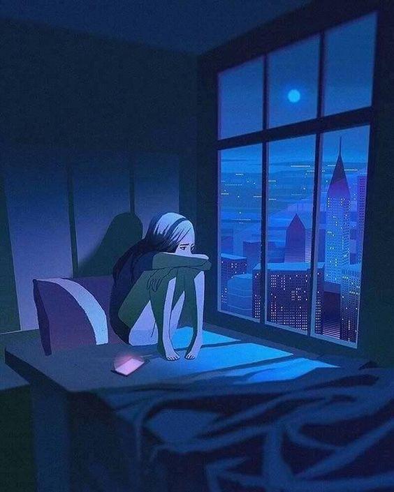 27787