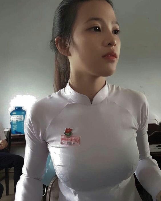 126288