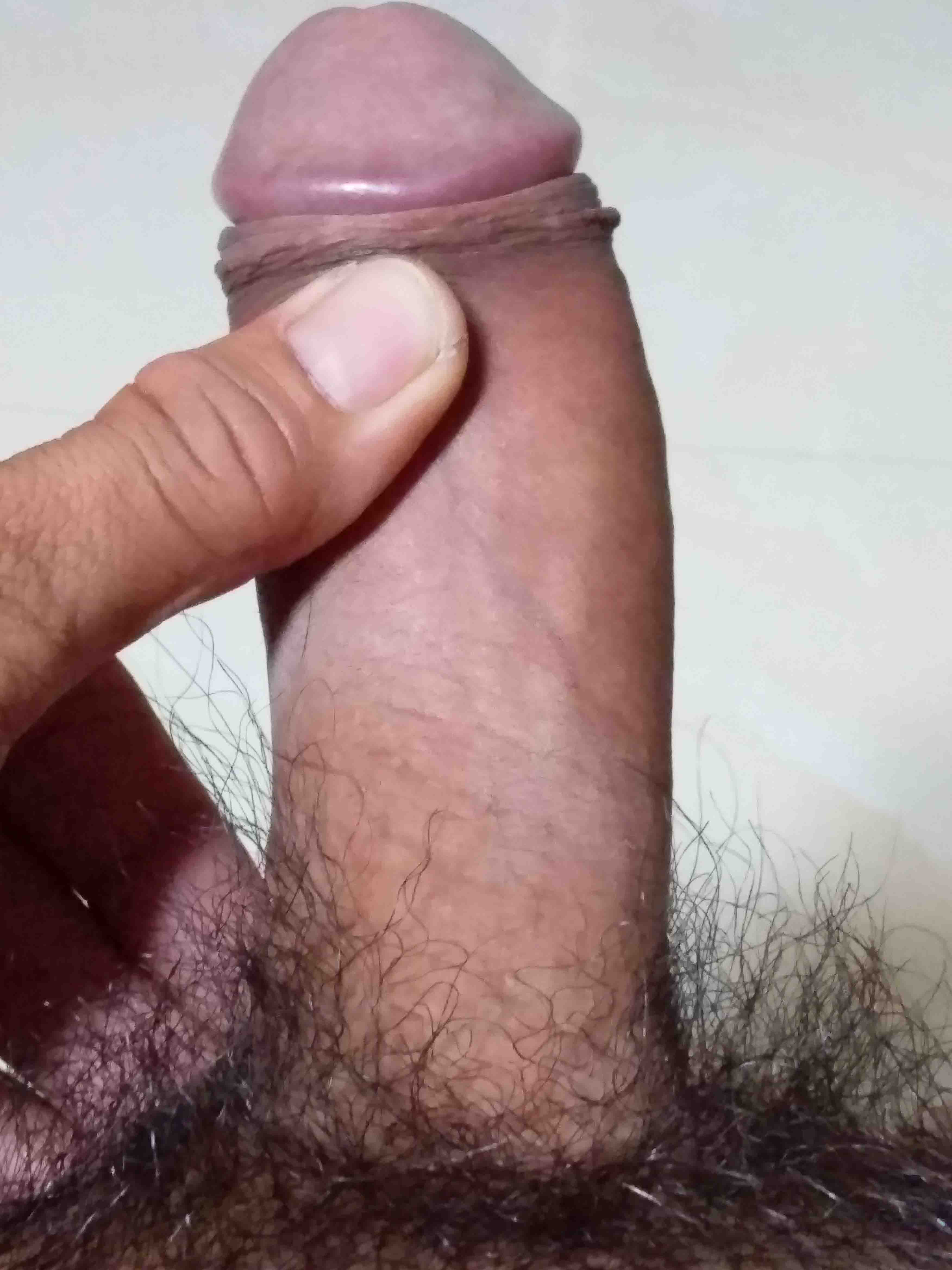 125878