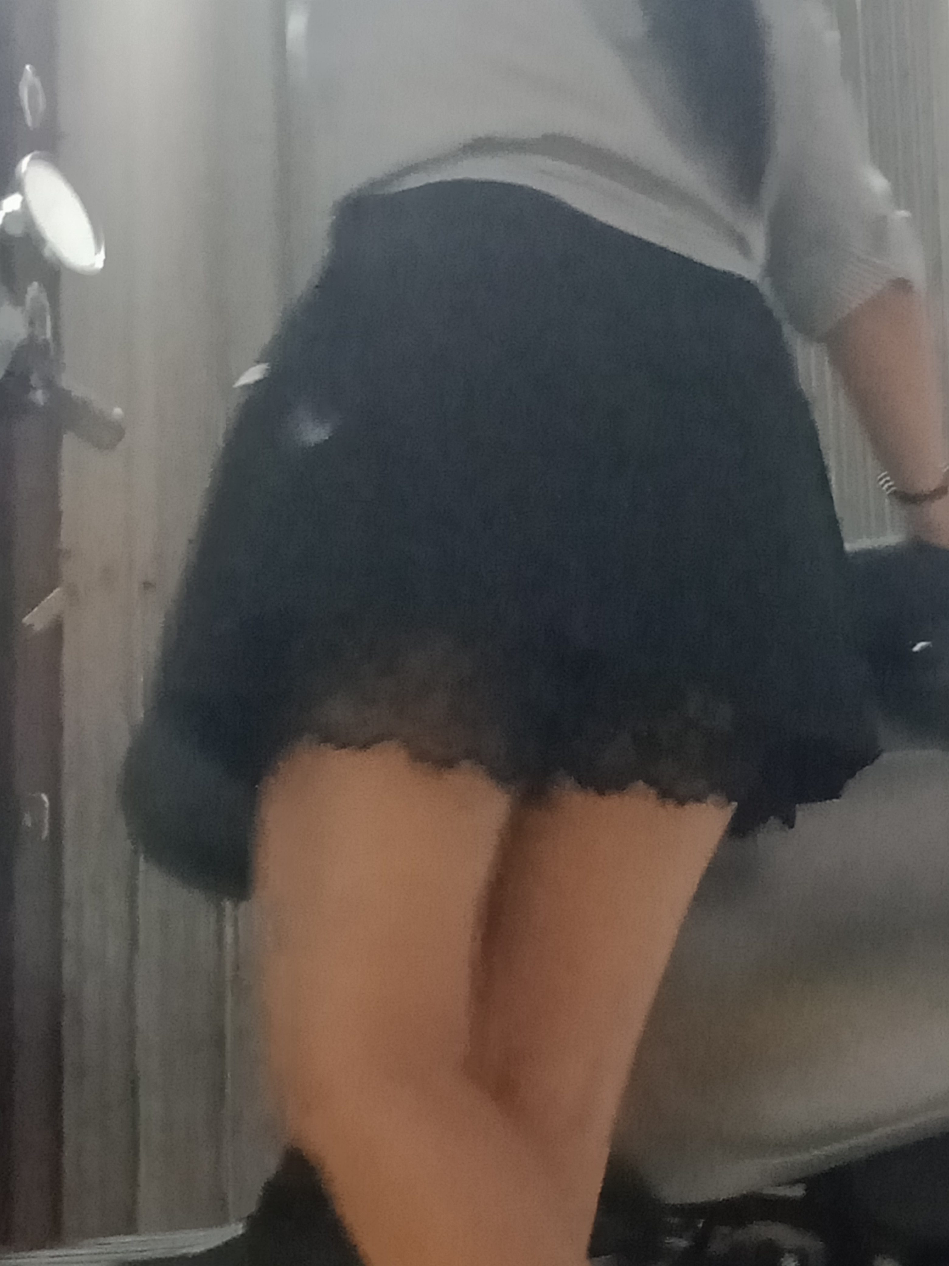 IMG20240324203654.jpg