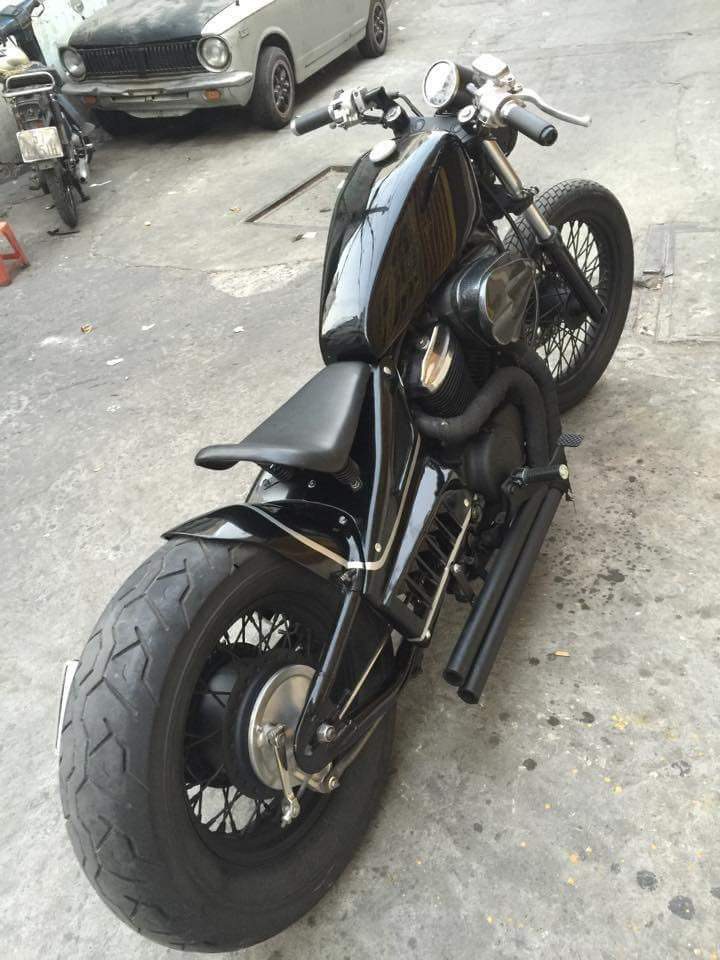 117056