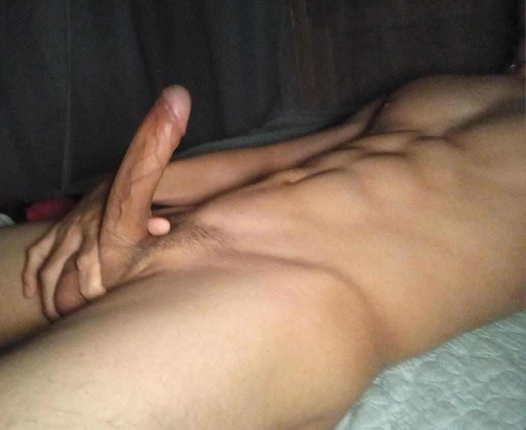 133659