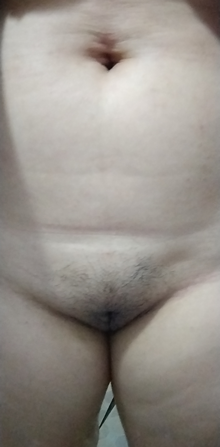 59738